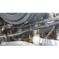 Previous Part Detail 1